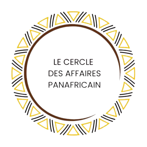 Partageons valeurs, compétences et savoir faire